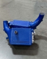Picture of CSF Charge Air Coolers Intercoolers - 8351MBB