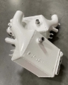 Picture of CSF Charge Air Coolers Intercoolers - 8351AW