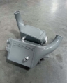 Picture of CSF Charge Air Coolers Intercoolers - 8351NG