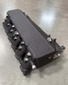 Picture of CSF Charge Air Coolers Intercoolers - 8200CB