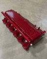 Picture of CSF Charge Air Coolers Intercoolers - 8300IC