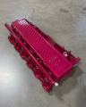 Picture of CSF Charge Air Coolers Intercoolers - 8300RS