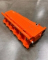 Picture of CSF Charge Air Coolers Intercoolers - 8300FO
