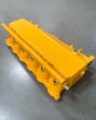 Picture of CSF Charge Air Coolers Intercoolers - 8300NY