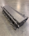 Picture of CSF Charge Air Coolers Intercoolers - 8300TG