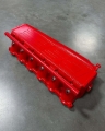 Picture of CSF Charge Air Coolers Intercoolers - 8400SR