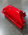 Picture of CSF Charge Air Coolers Intercoolers - 8233ASR