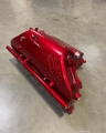 Picture of CSF Charge Air Coolers Intercoolers - 8233CAR