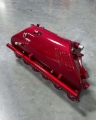 Picture of CSF Charge Air Coolers Intercoolers - 8233IC