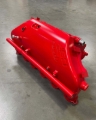 Picture of CSF Charge Air Coolers Intercoolers - 8233SR