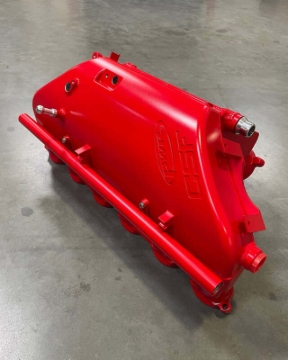 Picture of CSF Charge Air Coolers Intercoolers - 8233SR