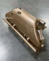 Picture of CSF Charge Air Coolers Intercoolers - 8233BG
