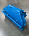 Picture of CSF Charge Air Coolers Intercoolers - 8233MXB