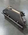 Picture of CSF Charge Air Coolers Intercoolers - 8233GH