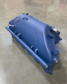 Picture of CSF Charge Air Coolers Intercoolers - 8233PB