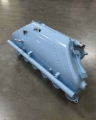 Picture of CSF Charge Air Coolers Intercoolers - 8233ZB