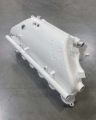 Picture of CSF Charge Air Coolers Intercoolers - 8233AW