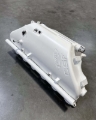 Picture of CSF Charge Air Coolers Intercoolers - 8233BFWM