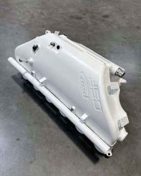 Picture of CSF Charge Air Coolers Intercoolers - 8233BFWM