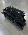 Picture of CSF Charge Air Coolers Intercoolers - 8233GB