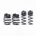 Picture of RS-R RSR Down Sus Springs Lowering Springs - T554D