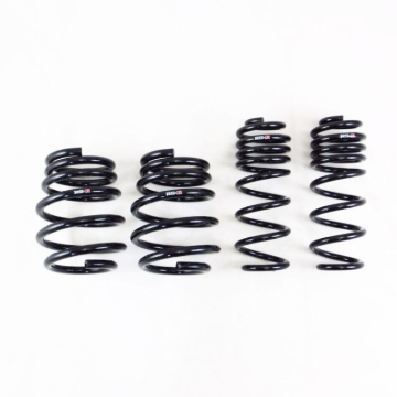Picture of RS-R RSR Down Sus Springs Lowering Springs - T554D