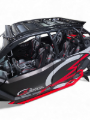 Picture of Elektric Off Road ELK Roof Racks - P5RRA0001