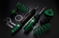 Picture of Tein Coilover-Flex Z - VSQ92-C1AS3