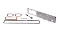 Picture of Fleece Performance FPE Intake Plenums Intake Manifolds - FPE-CUMM-IP-0724