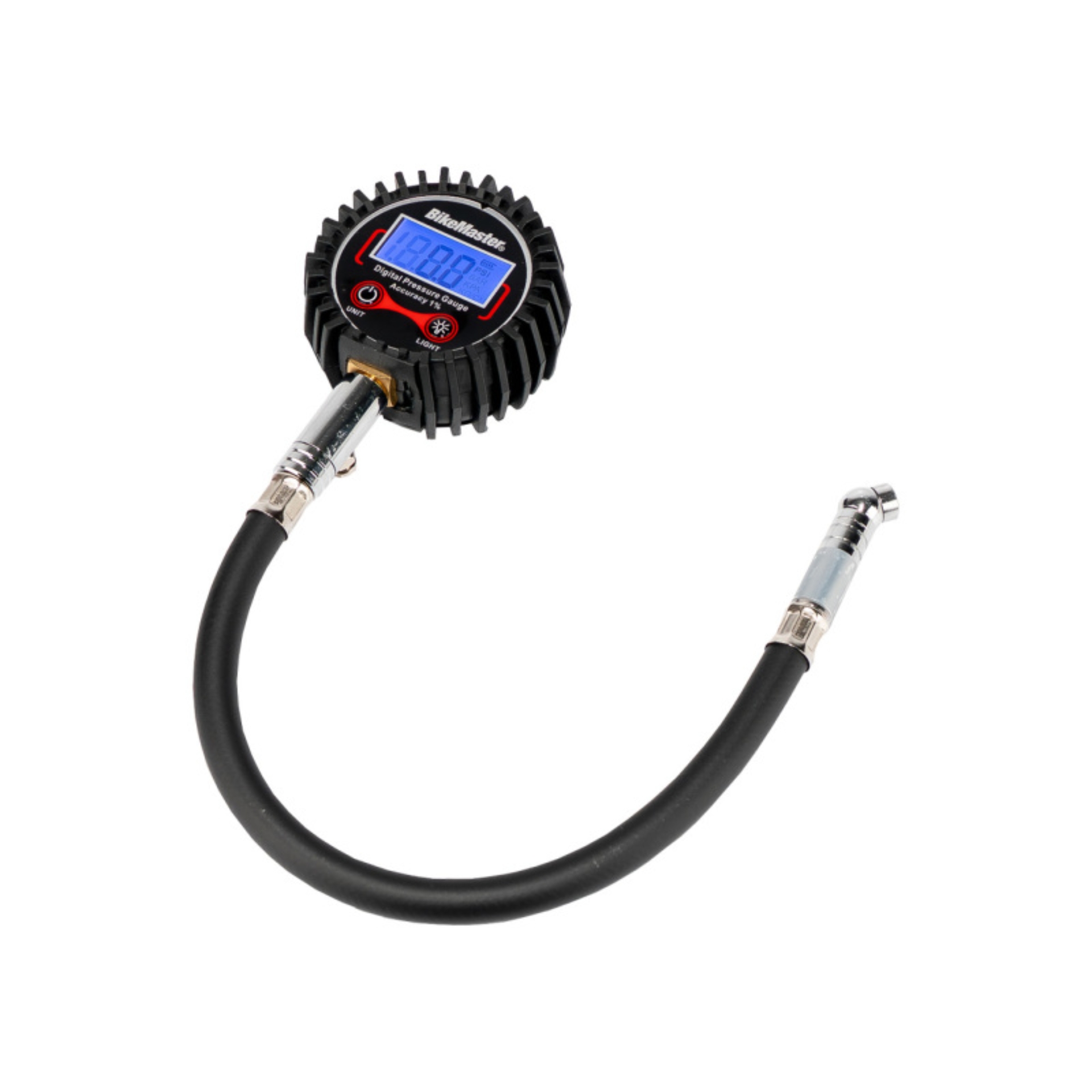 Picture of BikeMaster BKM Shop Tools D - 150908