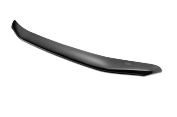 Picture of Husky Liners HL Hood Shields Hood Deflectors - 2810058