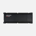 Picture of REDARC RDC Battery Management Systems Battery Chargers - BMS12075-NA