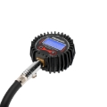 Picture of BikeMaster BKM Shop Tools D - 150908