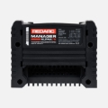 Picture of REDARC RDC Battery Management Systems Battery Chargers - BMS12075-NA