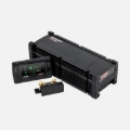 Picture of REDARC RDC Battery Management Systems Battery Chargers - BMS12075-NA