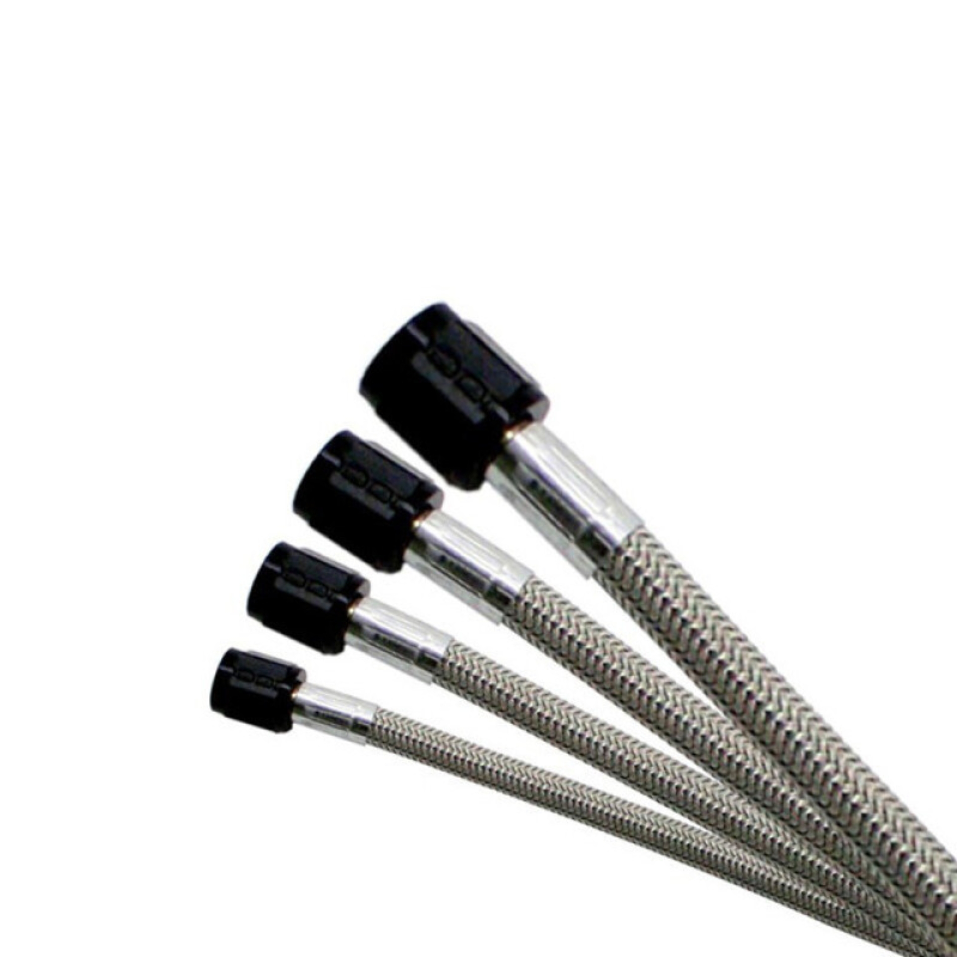 Picture of Nitrous Express NEX Hoses - 11112.5