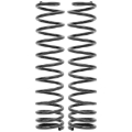 Picture of RockJock ROK Coil Springs Front Coilover Springs - RJ-144100-101