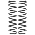 Picture of RockJock ROK Coil Springs Rear Coilover Springs - RJ-144400-101