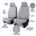 Picture of Covercraft CVR Jeep Seat Covers - SS2645PCCH