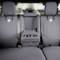 Picture of Covercraft CVR Jeep Seat Covers - SSC2645CAGY