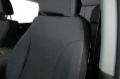 Picture of Covercraft CVR Jeep Seat Covers - SS2645WFBK