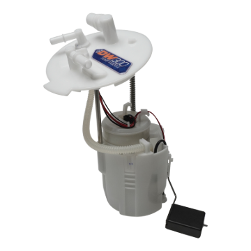 Picture of DeatschWerks DW DW300 Fuel Pumps - 9-307-7244