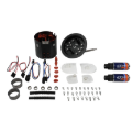 Picture of DeatschWerks DW X2 Fuel Pump Module Kit - 9-437-7071