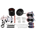 Picture of DeatschWerks DW X2 Fuel Pump Module Kit - 9-811-7071