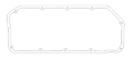 Picture of Cometic Gasket CG Valve Cover Gaskets - C5599-188