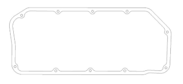 Picture of Cometic Gasket CG Valve Cover Gaskets - C5599-188
