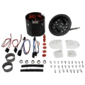 Picture of DeatschWerks DW X2 Fuel Pump Module Kit - 9-000-7071