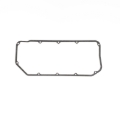 Picture of Cometic Gasket CG Valve Cover Gaskets - C5599-188