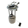 Picture of DeatschWerks DW DW400 Fuel Pumps - 9-437-7215