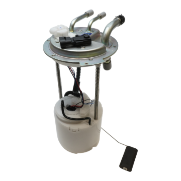 Picture of DeatschWerks DW DW400 Fuel Pumps - 9-437-7215